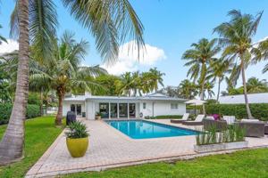 featured image of 2021 Nw 3rd Ave