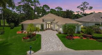 8060 Kiawah Trce - Photo 1 of 1