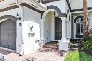 4020 Murano Bay Dr - Photo 1 of 1