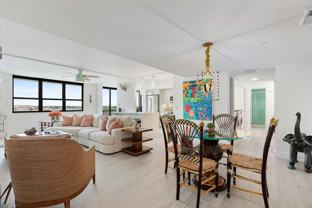 1542 Jupiter Cove Dr #604C - Photo 1 of 1