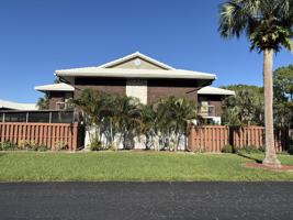 featured image of 203 Se Camelot Gardens Blvd #C