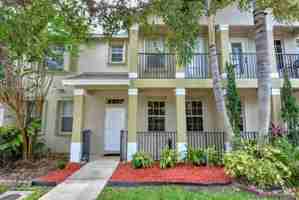 featured image of 2116 Se Eatonville Dr