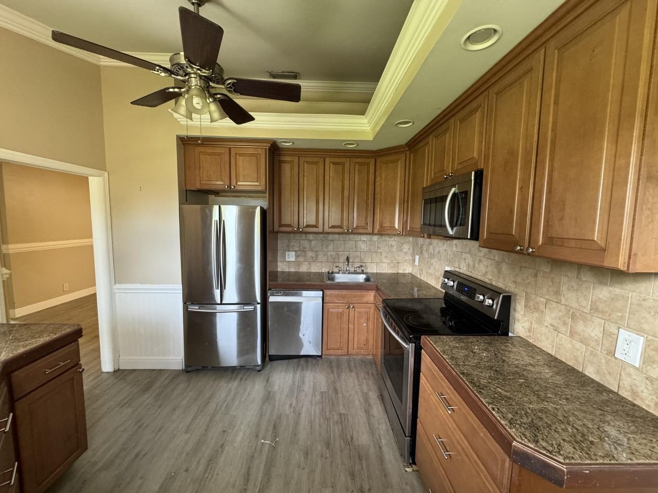 10115 Patience Ln - Photo 5 of 8