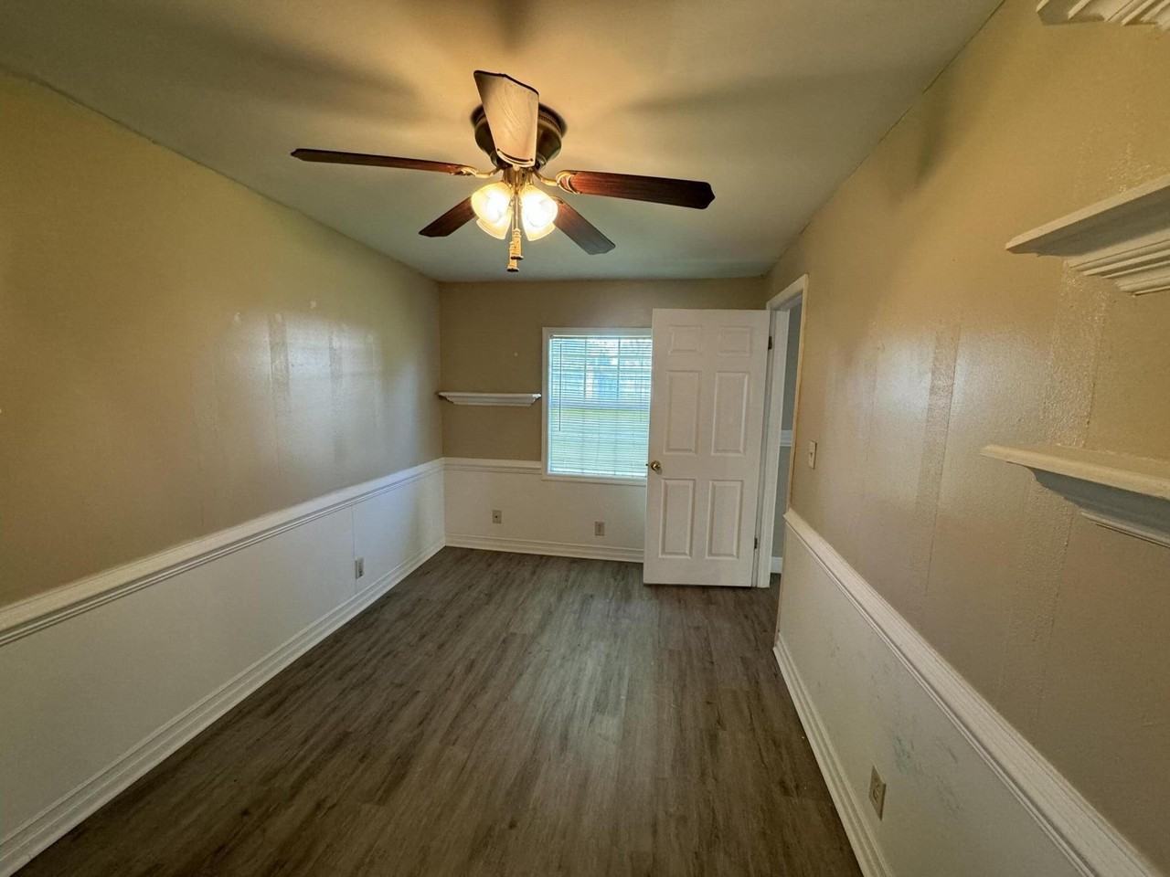 10115 Patience Ln - Photo 7 of 8