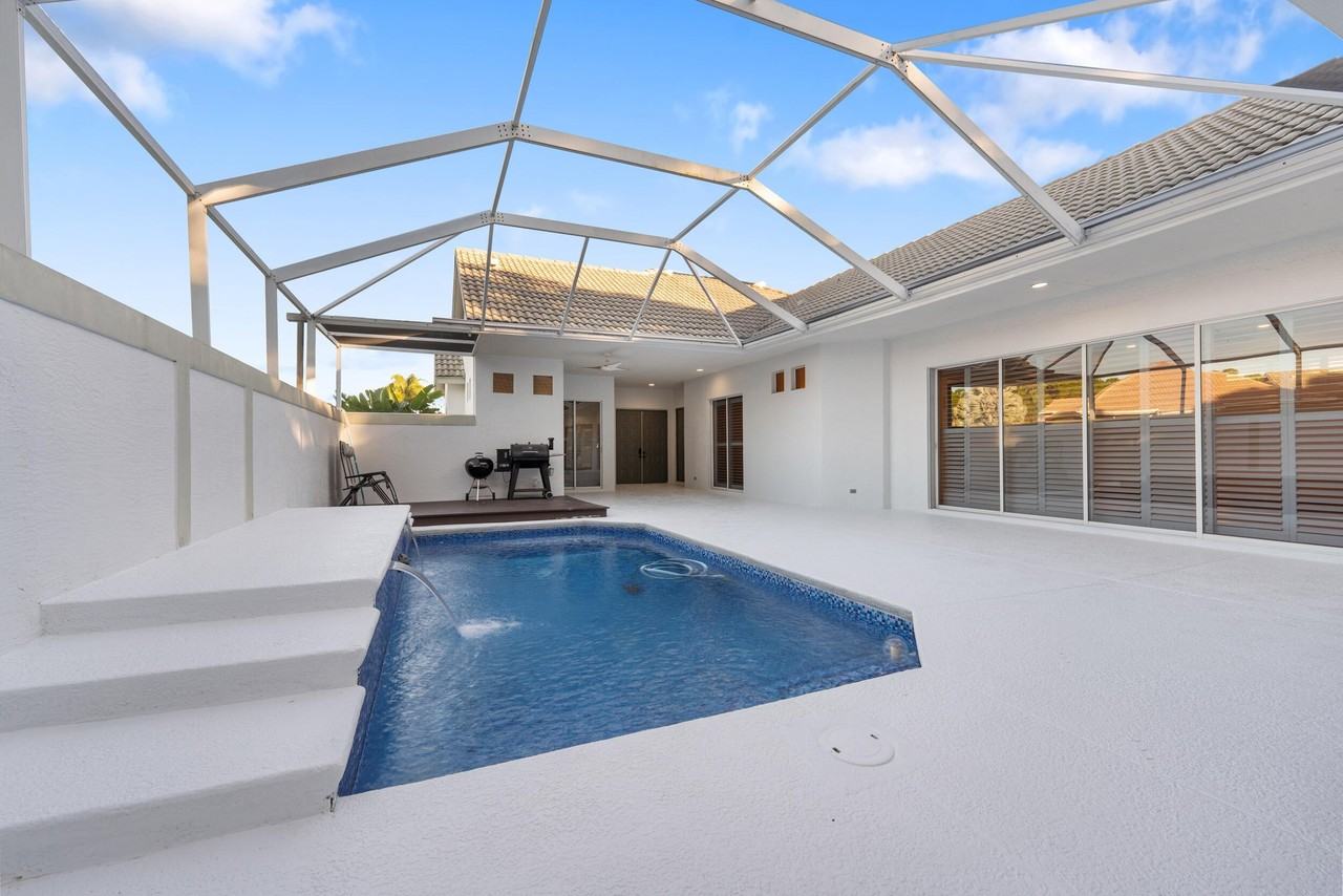 700 Sw Great Exuma Cv - Photo 5 of 42