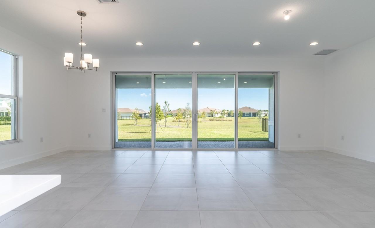 1360 Bushel Creek Xing - Photo 7 of 36