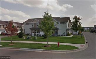 featured image of 3421 Maureen Ln