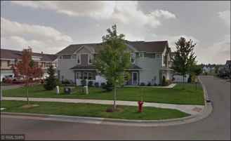 3421 Maureen Ln - Photo 1 of 1