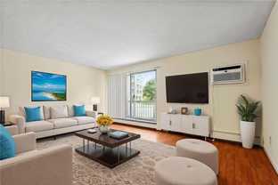 5315 Minnehaha Ave #101 - Photo 1 of 1