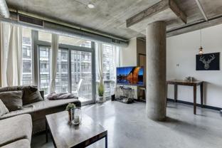 730 N 4th St #410 - Photo 1 of 1