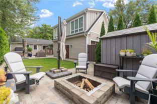 263 Lexington Pkwy S - Photo 1 of 1