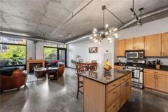 720 N 4th St #103 - Photo 1 of 1