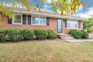 featured image of 5337 Green Meadow Rd