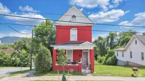 302 Patton Ave Nw - Photo 1 of 1