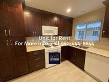 2121 W Lambert Rd - Photo 1 of 1