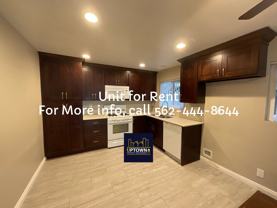 2121 W Lambert Rd - Photo 1 of 1