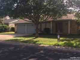 featured image of 9567 Millers Rdg