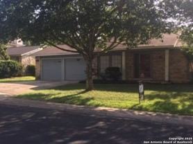 9567 Millers Rdg - Photo 1 of 1