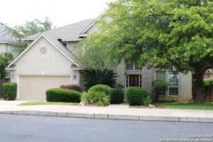 featured image of 18306 Beargrass Ct