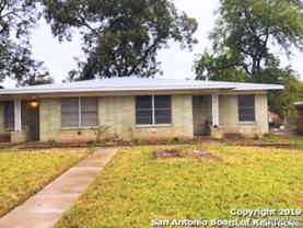 213 Sunnyland Dr - Photo 1 of 1