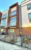 108 Newell Ave - Photo 1 of 1