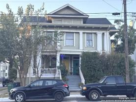 124 E Ashby Pl #1 - Photo 1 of 1