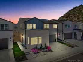 108 Lipizzan Ln - Photo 1 of 1