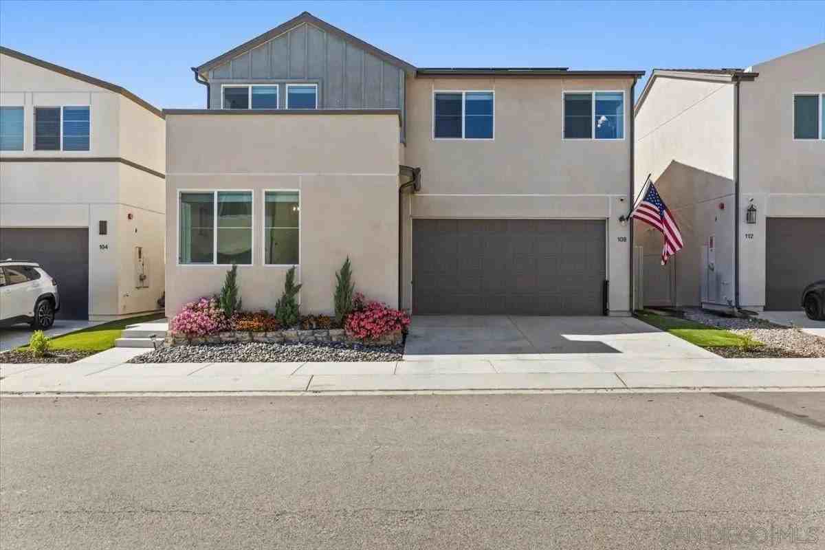 108 Lipizzan Ln - Photo 2 of 37