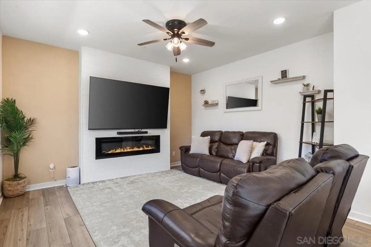 108 Lipizzan Ln - Photo 6 of 37