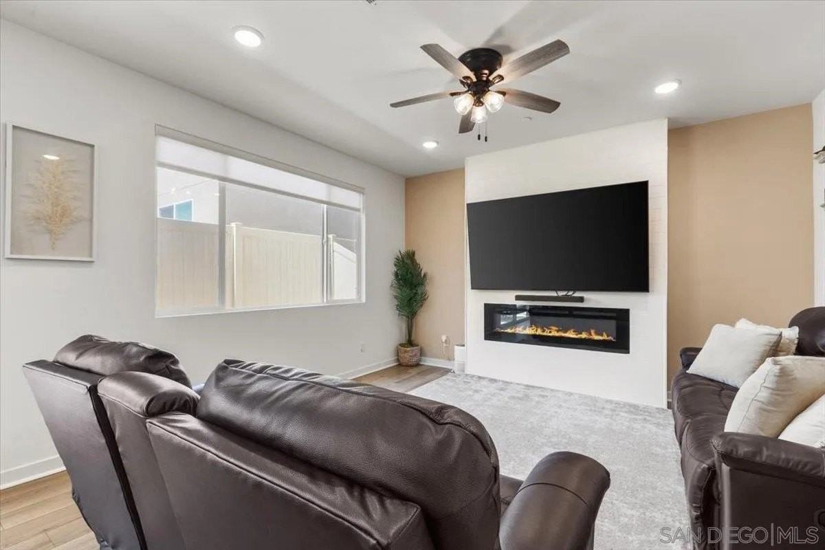 108 Lipizzan Ln - Photo 7 of 37