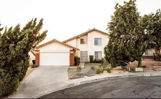 featured image of 8148 Dicenza Ln