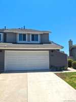 featured image of 343 Rolling Hills Ln