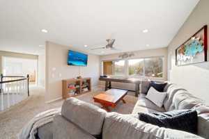 featured image of 18106 Chieftain Ct