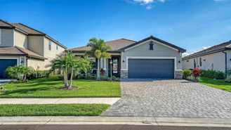 5225 Blue Crush St - Photo 1 of 1