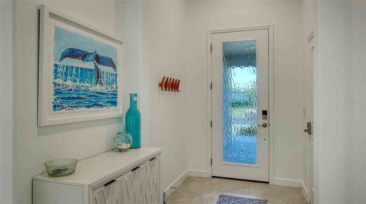 5225 Blue Crush St - Photo 7 of 50