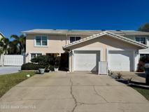 53 Anchor Dr - Photo 1 of 1