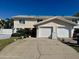 featured image of 53 Anchor Dr