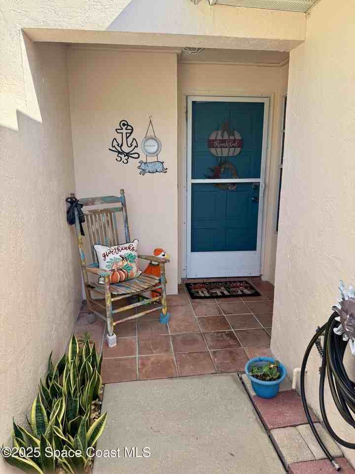 53 Anchor Dr - Photo 4 of 29