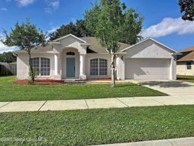 7370 Joshua Pl - Photo 1 of 1