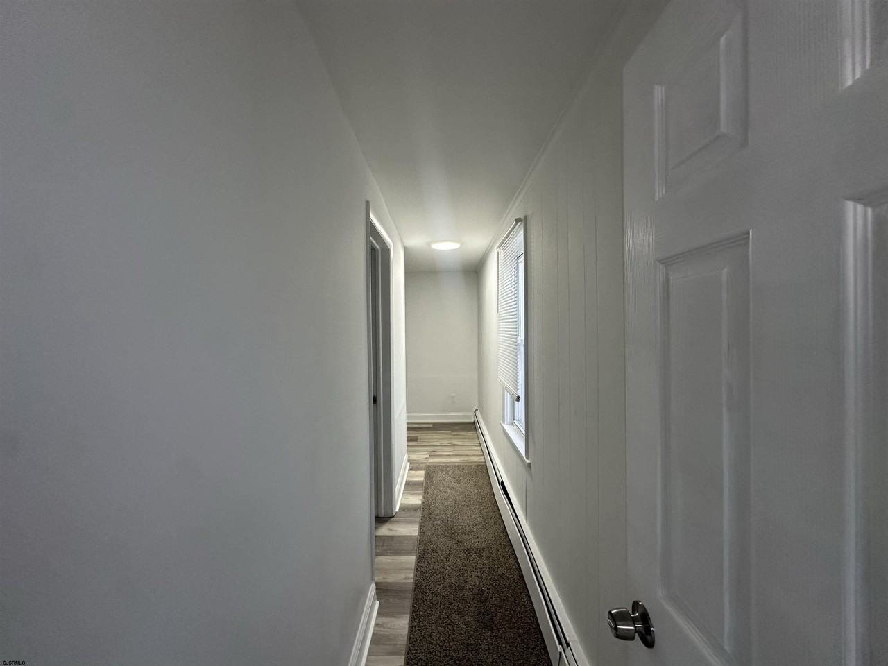 16 S Washington Ave - Photo 5 of 14