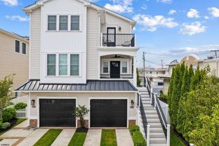 116 N Decatur Ave - Photo 1 of 1