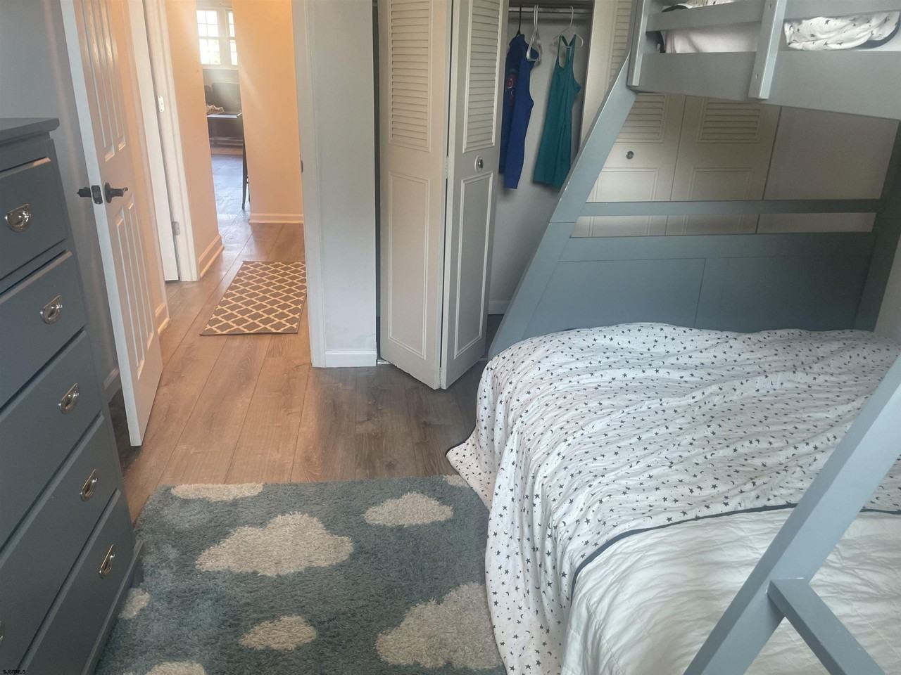 4901 Harbor Beach Blvd - Photo 3 of 8