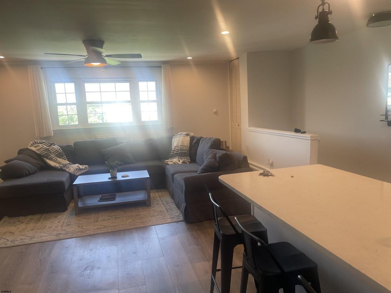4901 Harbor Beach Blvd - Photo 4 of 8