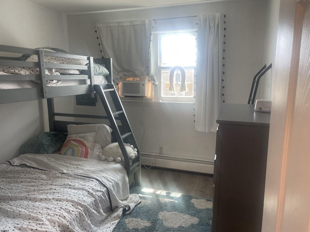 4901 Harbor Beach Blvd - Photo 6 of 8