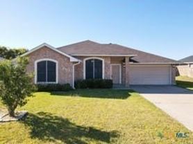 211 Sims Ridge Dr - Photo 1 of 1