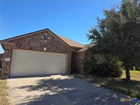 2302 Griffin Dr - Photo 1 of 1