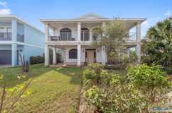 813 N Shore Dr - Photo 1 of 1