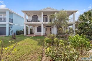 813 N Shore Dr - Photo 1 of 1