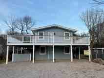 36 Burnham St - Photo 1 of 1