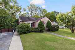 61 School St - Photo 1 of 1